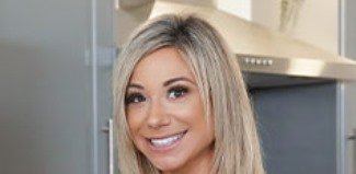 Madison Brite Biography & Net Worth, Age, Career, Lifestyle