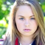 Madison Chandler Biography & Net Worth, Age, Career, Lifestyle