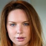 Madison Missina Biography & Net Worth, Age, Career, Lifestyle