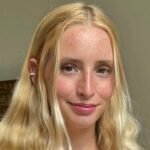 Madison Moores Biography & Net Worth, Age, Career, Lifestyle