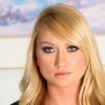 Madison Scott Biography & Net Worth, Age, Career, Lifestyle