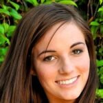 Madison Spears Biography & Net Worth, Age, Career, Lifestyle