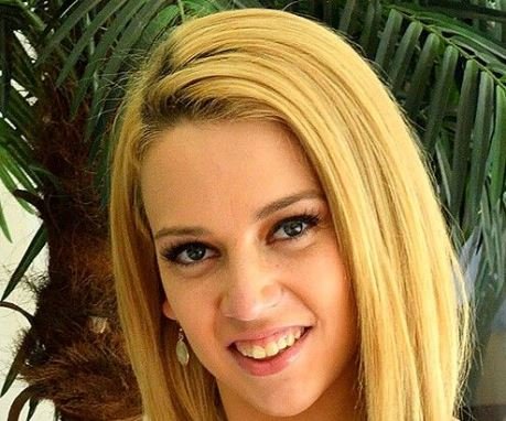 Madison Summers Biography & Net Worth, Age, Career, Lifestyle
