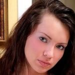 Mae Ward Biography & Net Worth, Age, Career, Lifestyle