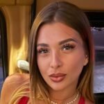 Maevaa Sinaloa Biography & Net Worth, Age, Career, Lifestyle