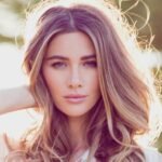 Maggie May Biography & Net Worth, Age, Career, Lifestyle
