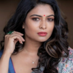 Maheshwari Chanakyan Biography & Net Worth, Age, Career, Lifestyle