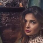 Mahi Kaur Biography & Net Worth, Age, Career, Lifestyle