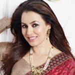 Mahima Chaudhry Biography & Net Worth, Age, Career, Lifestyle