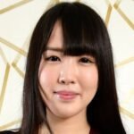 Mai Honda Biography & Net Worth, Age, Career, Lifestyle
