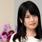 Maina Yuri Biography & Net Worth, Age, Career, Lifestyle