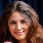 Malena B Biography & Net Worth, Age, Career, Lifestyle