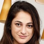 Mallory Monroe Biography & Net Worth, Age, Career, Lifestyle