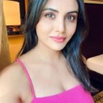Malti Chahar Biography & Net Worth, Age, Career, Lifestyle
