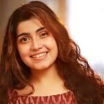 Manasa Radhakrishnan Biography & Net Worth, Age, Career, Lifestyle