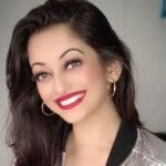 Manasi Naik Biography & Net Worth, Age, Career, Lifestyle