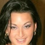 Mandy Allyson Biography & Net Worth, Age, Career, Lifestyle