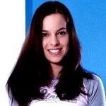 Mandy Candy Biography & Net Worth, Age, Career, Lifestyle