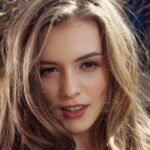Mandy Kay Biography & Net Worth, Age, Career, Lifestyle