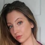 Mandy Madison Biography & Net Worth, Age, Career, Lifestyle