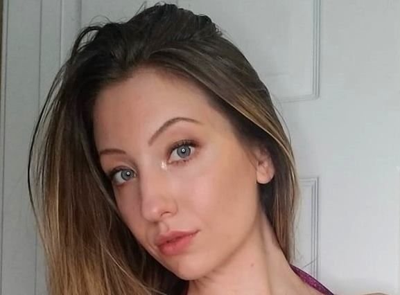 Mandy Madison Biography & Net Worth, Age, Career, Lifestyle