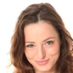 Mandy Match Biography & Net Worth, Age, Career, Lifestyle
