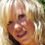 Mandy Monroe Biography & Net Worth, Age, Career, Lifestyle
