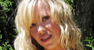 Mandy Monroe Biography & Net Worth, Age, Career, Lifestyle