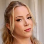 Mandy Spears Biography & Net Worth, Age, Career, Lifestyle