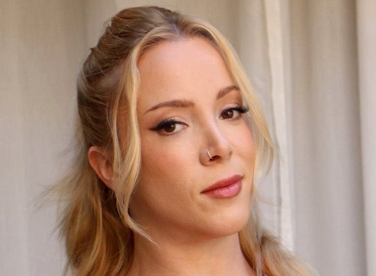 Mandy Spears Biography & Net Worth, Age, Career, Lifestyle