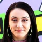 Mandy Muse Biography & Net Worth, Age, Career, Lifestyle