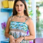 Manpreet Dolly Biography & Net Worth, Age, Career, Lifestyle