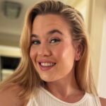 Mar Bella Biography & Net Worth, Age, Career, Lifestyle