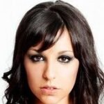 Mara Lopez Biography & Net Worth, Age, Career, Lifestyle