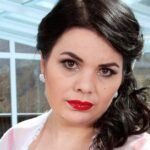 Mara Miani Biography & Net Worth, Age, Career, Lifestyle