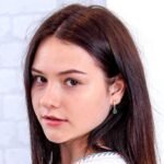 Marfa Pushkin Biography & Net Worth, Age, Career, Lifestyle