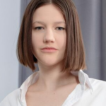 Margo Von Tesse Biography & Net Worth, Age, Career, Lifestyle