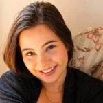 Mari Porpetane Biography & Net Worth, Age, Career, Lifestyle