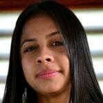 Maria Antonia Alzate Biography & Net Worth, Age, Career, Lifestyle
