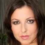 Maria Bellucci Biography & Net Worth, Age, Career, Lifestyle