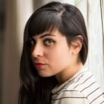 Maria Riot Biography & Net Worth, Age, Career, Lifestyle