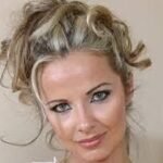 Maria Rossi Biography & Net Worth, Age, Career, Lifestyle