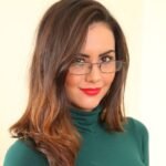 Maria Smith Biography & Net Worth, Age, Career, Lifestyle