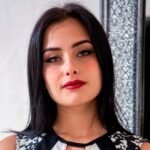 Maria Wars Biography & Net Worth, Age, Career, Lifestyle