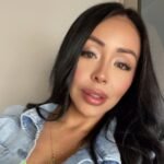 Mariana Sandoval Biography & Net Worth, Age, Career, Lifestyle
