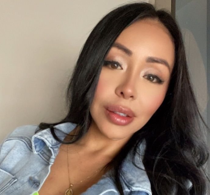 Mariana Sandoval Biography & Net Worth, Age, Career, Lifestyle