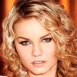 Marie Lambo Biography & Net Worth, Age, Career, Lifestyle