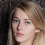 Mariia Kor Biography & Net Worth, Age, Career, Lifestyle