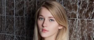 Mariia Kor Biography & Net Worth, Age, Career, Lifestyle
