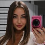 Marina Nabokina Biography & Net Worth, Age, Career, Lifestyle